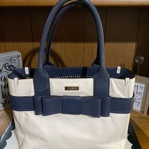⚠️ABSOLUTE LOWEST⚠️ Kate Spade ♠️ Shoulder Bag